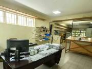 Casa / Sobrado para Venda em São Paulo/SP Vila Romana 8...