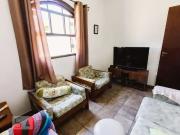Casa / Sobrado para Venda em São Paulo/SP Vila Romana 8...