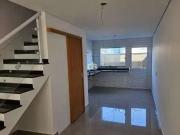 Casa / Sobrado para Venda em São Paulo/SP Vila Romano 2...