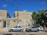 Casa / Sobrado para Venda em São Paulo/SP Vila Romano 2...