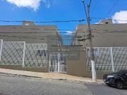 Casa / Sobrado para Venda em São Paulo/SP Vila Romano 2...