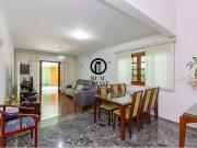 Casa / Sobrado para Venda em São Paulo/SP Vila Romano 3...