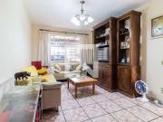 Casa / Sobrado para Venda em São Paulo/SP Vila Romano 3...