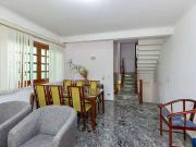 Casa / Sobrado para Venda em São Paulo/SP Vila Romano 3...