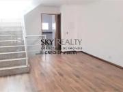 Casa / Sobrado para Venda em São Paulo/SP Vila Romano 3...