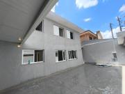 Casa / Sobrado para Venda em São Paulo/SP Campo Grande 3...