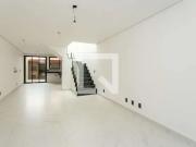 Casa / Sobrado para Venda em São Paulo/SP Vila Romano 3...