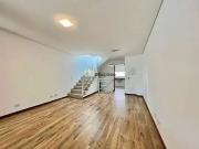 Casa / Sobrado para Venda em São Paulo/SP Vila Romano 3...