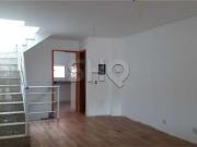 Casa / Sobrado para Venda em São Paulo/SP Vila Romano 3...