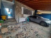 Casa / Sobrado para Venda em São Paulo/SP Vila Romano 3...