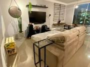 Casa / Sobrado para Venda em São Paulo/SP Vila Romano 3...