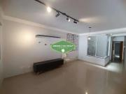 Casa / Sobrado para Venda em São Paulo/SP Vila Romano 3...