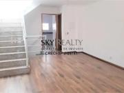 Casa / Sobrado para Venda em São Paulo/SP Vila Romano 3...