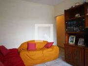 Casa / Sobrado para Venda em São Paulo/SP Vila Romano 4...