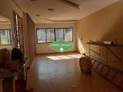 Casa / Sobrado para Venda em São Paulo/SP Vila Romano 4...