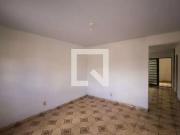 Casa / Sobrado para Venda em São Paulo/SP Vila Romano 5...