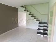 Casa / Sobrado para Venda em São Paulo/SP Vila Romero 2...