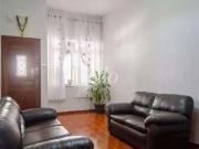 Casa / Sobrado para Venda em São Paulo/SP Vila Romero 2...