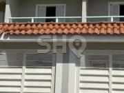 Casa / Sobrado para Venda em São Paulo/SP Vila Romero 3...