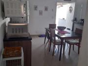 Casa / Sobrado para Venda em São Paulo/SP Vila Romero 3...