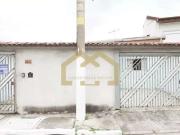 Casa / Sobrado para Venda em São Paulo/SP Vila Romero 3...