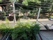 Casa / Sobrado para Venda em São Paulo/SP Vila Romero 3...