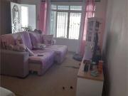 Casa / Sobrado para Venda em São Paulo/SP Vila Romero 3...