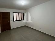 Casa / Sobrado para Venda em São Paulo/SP Vila Romero 3...