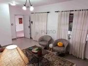 Casa / Sobrado para Venda em São Paulo/SP Vila Romero 3...