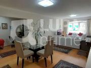 Casa / Sobrado para Venda em São Paulo/SP Vila Romero 3...