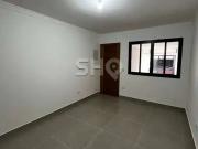 Casa / Sobrado para Venda em São Paulo/SP Vila Romero 3...