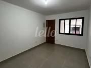 Casa / Sobrado para Venda em São Paulo/SP Vila Romero 3...