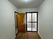 Casa / Sobrado para Venda em São Paulo/SP Vila Romero 3...