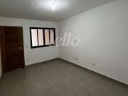 Casa / Sobrado para Venda em São Paulo/SP Vila Romero 3...