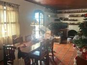 Casa / Sobrado para Venda em São Paulo/SP Vila Romero 3...
