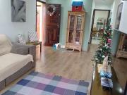 Casa / Sobrado para Venda em São Paulo/SP Vila Romero 3...