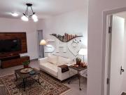 Casa / Sobrado para Venda em São Paulo/SP Vila Romero 3...