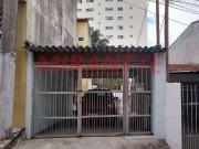 Casa / Sobrado para Venda em São Paulo/SP Vila Romero 3...