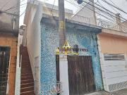 Casa / Sobrado para Venda em São Paulo/SP Vila Romero 3...