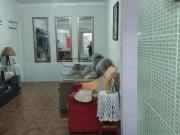 Casa / Sobrado para Venda em São Paulo/SP Vila Romero 5...