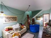 Casa / Sobrado para Venda em São Paulo/SP Vila Roque 2...