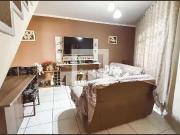 Casa / Sobrado para Venda em São Paulo/SP Vila Roque 2...