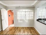 Casa / Sobrado para Venda em São Paulo/SP Vila Roque 2...