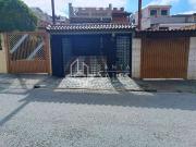 Casa / Sobrado para Venda em São Paulo/SP Vila Roque 2...
