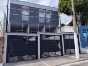 Casa / Sobrado para Venda em São Paulo/SP Vila Roque 3...