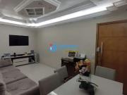 Casa / Sobrado para Venda em São Paulo/SP Vila Roque 3...