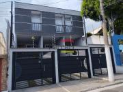 Casa / Sobrado para Venda em São Paulo/SP Vila Roque 3...