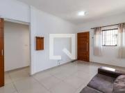 Casa / Sobrado para Venda em São Paulo/SP Vila Roque 3...