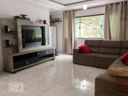 Casa / Sobrado para Venda em São Paulo/SP Vila Roque 3...