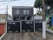 Casa / Sobrado para Venda em São Paulo/SP Vila Roque 3...